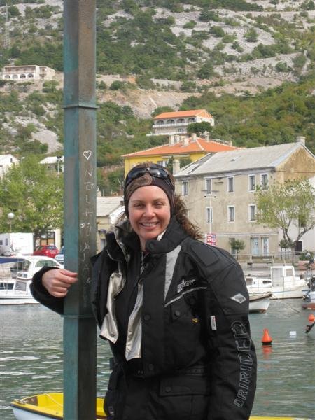 567 Croatia 08 (800x600).jpg